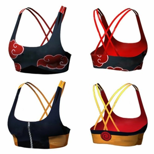 Z Workout Wear Running Gym Ball Women Dragon Sport Fitness Pants Bra Shorts Yoga