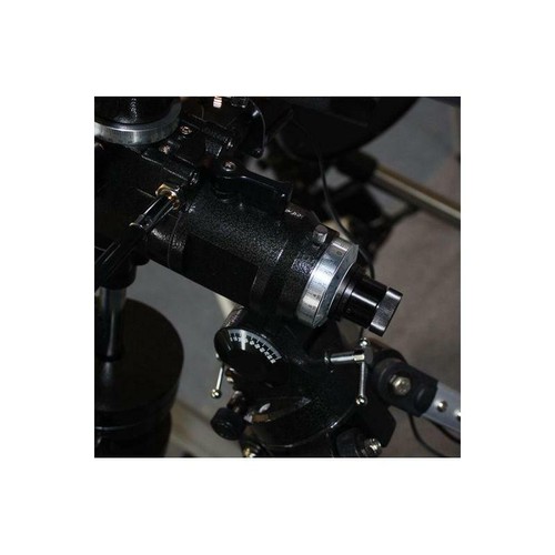 verbesserte Visiereinrichtung HEQ-5 Skywatcher HM5 Polsucher für EQ-3-2