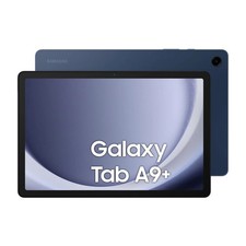Samsung Galaxy Tab A9 Plus SM X216 11 Zoll 5G LTE 64GB
