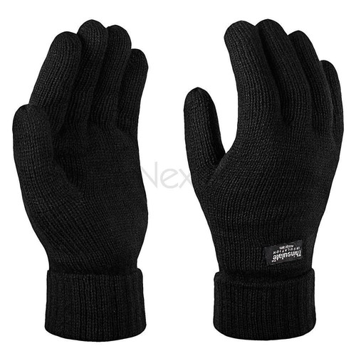 Regatta Professional Thinsulate Gloves