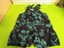 BOYS-18-MONTHS-OSHKOSH-SHORT-OVERALLS