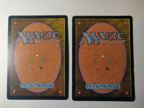 Sift Details about  /  MTG Magic the Gathering Hand Painted Alter Extended Art