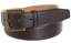 Cole Haan New Men 30 32 35mm Leather Buckle Belts Reversible Belt All Color /& S
