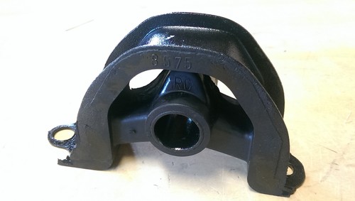 Motor Mount for Honda Acura Del Sol 1992-2001 Civic Integra CR-V