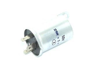 MGB 3-Indicador Intermitente Unidad Terminal Relé GFU2103 1962-67 7B1