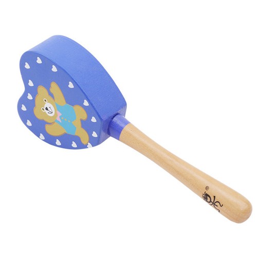 Babies Toys Animals Rattle Hand Bell Plush Hanging Stroller Kids Infant Gift 8C
