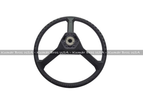 New Kubota Steering Wheel L2950DT L2950DT-GST L2950DT-WET L2950F 