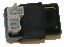 BAJA MOTORSPORTS BAJA 90 BA90 90CC ATV QUAD CDI IGNITION COIL VIN PREFIX LE8S