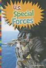 U.S. Special Forces by Linda Bozzo (Hardback, 2013)