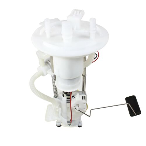 GMB Fuel Pump Module 525-2650 For Ford Lincoln Expedition Navigator 2007-2008 