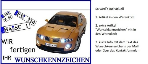 Porsche 911 991 carrera s convertible amarillo a partir de 2011 1//18 Minichamps modelo coche con...