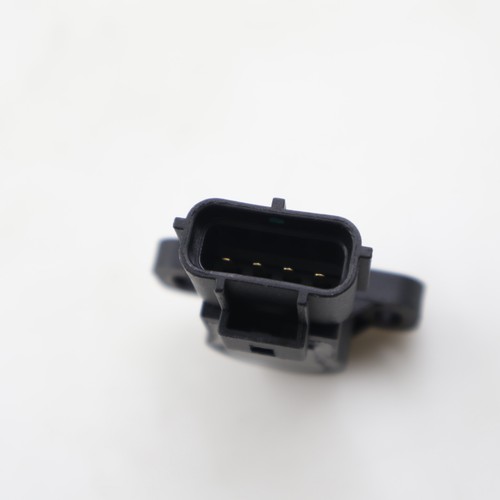 35102-33100 TH292 5S5184 TPS Throttle Position Sensor For Hyundai Sonata 99-01