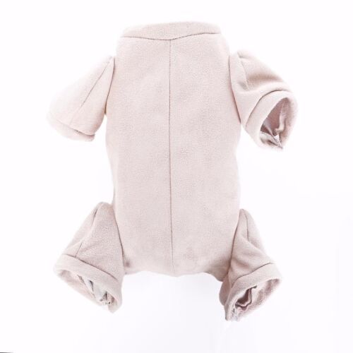 Hot Doe Suede Body For Doll Kit 3/4 arms Full Legs 22 inch Reborn Baby Supplies 