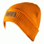 Dickies 22 Evadale Logo Beanie Grey