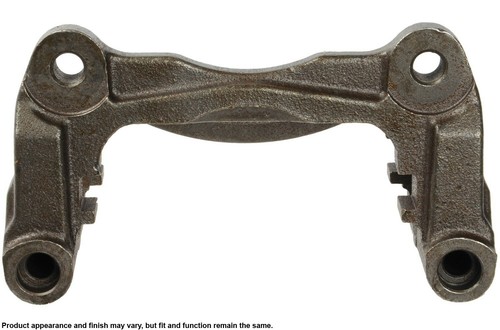 Disc Brake Caliper Bracket Front-Left//Right Cardone 14-1340 Reman