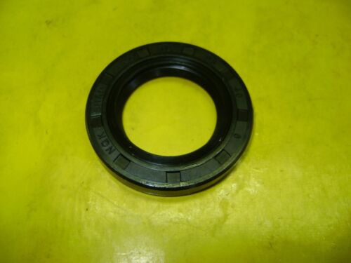 1999 2000 EXCELLENT QUALITY YAMAHA BEARTRACKER 250 FRONT WHEEL SEAL OS104