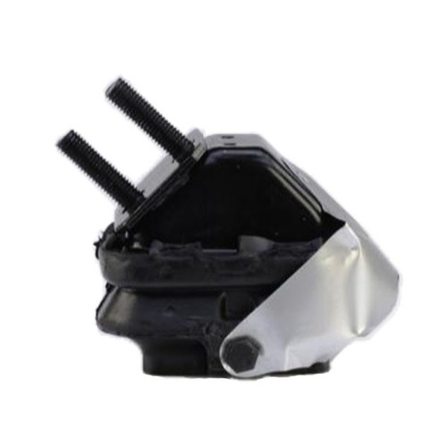 5.4L Lincoln Mark LT 5.4L Front Right Motor Mount 05-08 for Ford F-150 4.6L