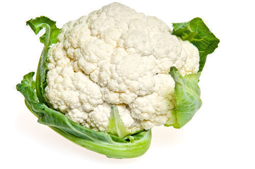 Cauliflower Snowball Y Improved Non GMO Heirloom Vegetable Seeds Sow No GMO® USA
