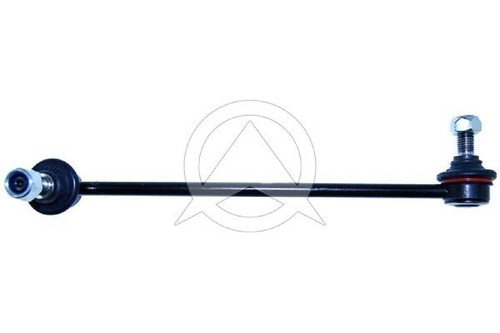 2x Koppelstange Stabilisator SIDEM 50261 50260 rechts links 2 Pendelstützen