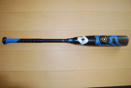 Used 2020 Demarini WTDXUFX-20 CF Zen USA Baseball Bat Various Sizes