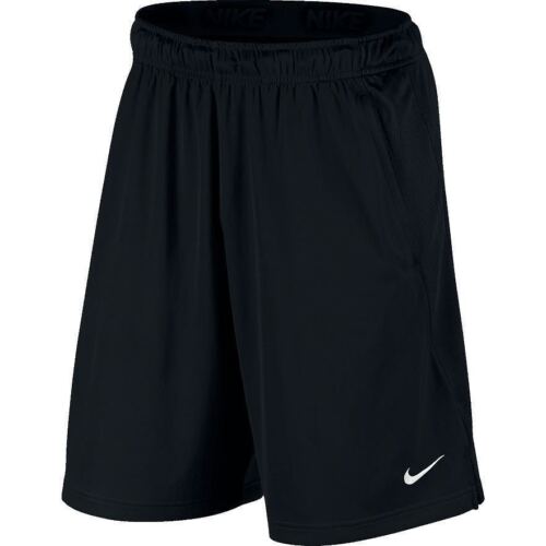 4xlt nike shorts