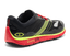 070 D **SPECIAL** Brooks PureGrit 5 Mens Trail Running Shoes