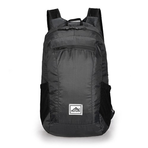 20L Sport Camping Wandern Rucksack Tasche Klettern Outdoor Reise Packung