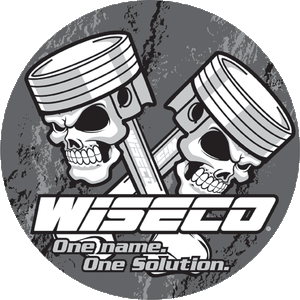 Head Gasket Wiseco 65.00mm W4934