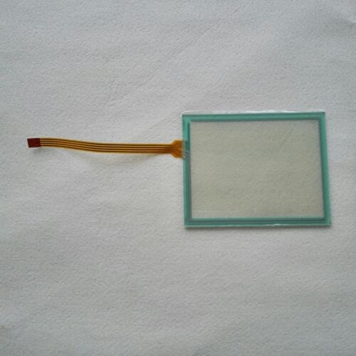1Pcs New AB 2711PC-T6C20D touch screen glass