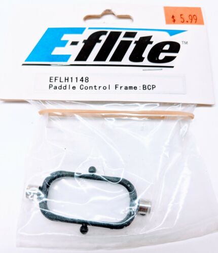E-Flite CP ARF BCP EFLH1101 Parts DISCOUNT on Multiple Purchases 15/% to 30/%