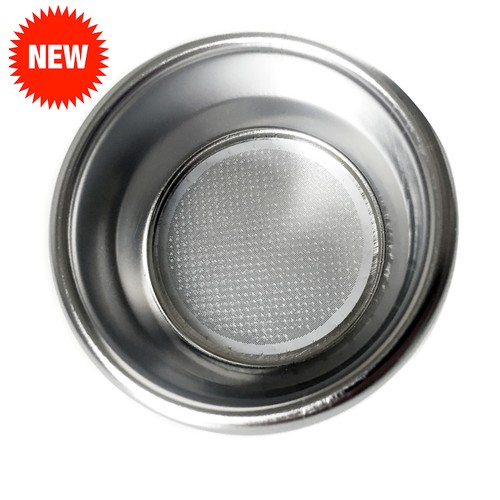 Competition Filter Basket 14-20g IMS B70 2TH 26SF Precision SuperFine E61-17g