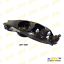 Details about  / 1 Pair Lower Control Arm For Mitsubishi Triton 2WD KA4T 4013A091 // 4013A092