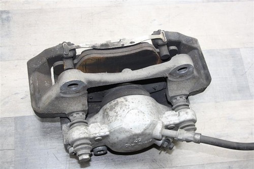 Audi A4 8K 8KH B8 A5 8T 8F Bremssattel Bremse vorn Rechts VR TRW 8K0615124H 320m