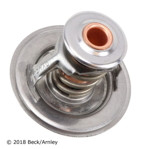 Engine Coolant Thermostat Beck//Arnley 143-0720