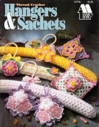 Crochet Books ~Soft and Hard Cover Books & Leaflets  ~ U Pick ~ SHIPS FREE! 