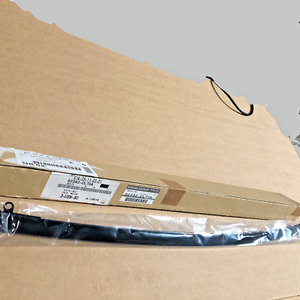 GENUINE INFINITI 82282CL70A MOLDING 82282CL00A RIGHT REAR DOOR UPPER 82282-CL70A