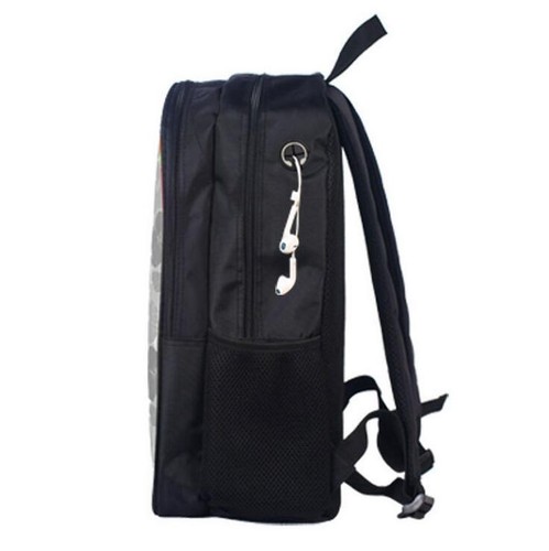 Kururu Tepes Owari no Seraph Rucksack Schuler Tasche Backpack Bag 42x29x16CM
