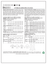 Butterick Sewing Pattern 6331 per fare Trench Giacca e pantaloni a sigaretta
