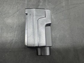 Nintendo Virtual Boy AC Adapter Tap VUE-A-AT (JPN) w/o BOX 1995 Used