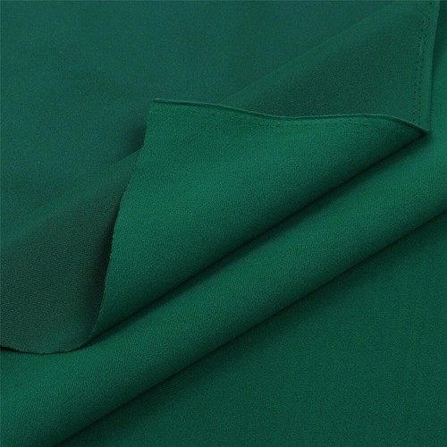Pool Table Cloth Snooker Table Accessories For 7ft 8ft Billiard Table