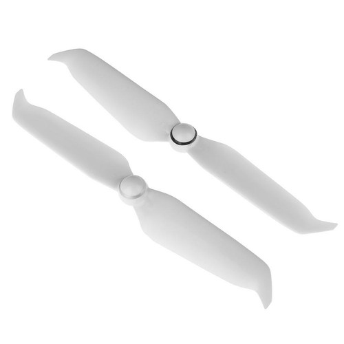 #QZO Low-noise Quick Release RC Drone Blades 9455S Propellers for DJI Phantom 4