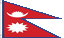 ASIAN COUNTRY FLAG 5FTx3FT QUALITY POLYESTER FLAGS CHOOSE YOUR DESIGN