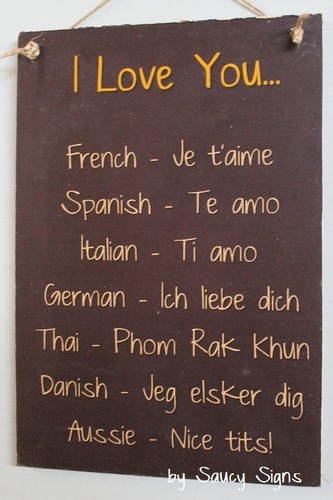 Featured image of post Man Cave Signs Australia