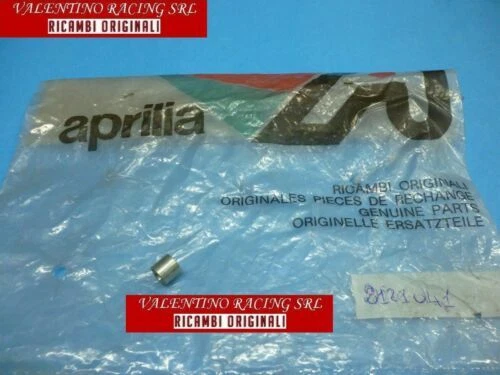 Fanali posteriori da moto Aprilia