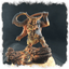 Whale troll by Punga miniatures original collectible fantasy miniatures