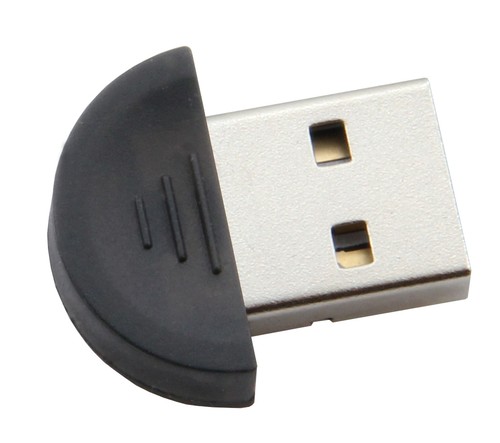 USB Dongle Bluetooth universel USB100BLU