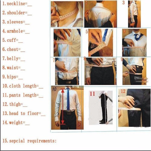 Men/'s Suits Formal White Wedding Groom Tuxedo Classic Prom Floral Slim Fit Suits