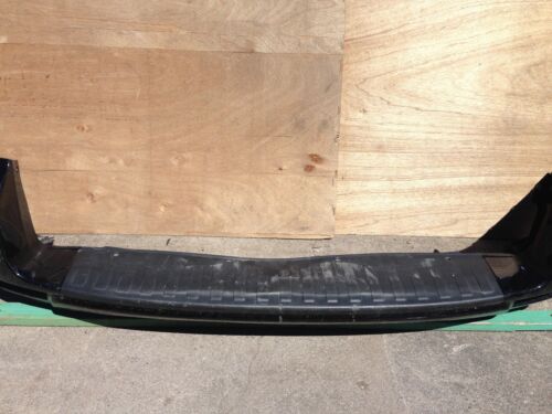 Details about  / 09-12 Toyota RAV4 OEM Used Rear Bumper Cover BP0788