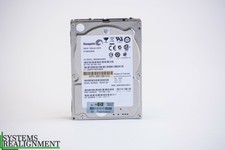 HP 507749-001 Seagate 500GB HDD 7200rpm SATA MM0500EANCR 508035-001 with CADDY
