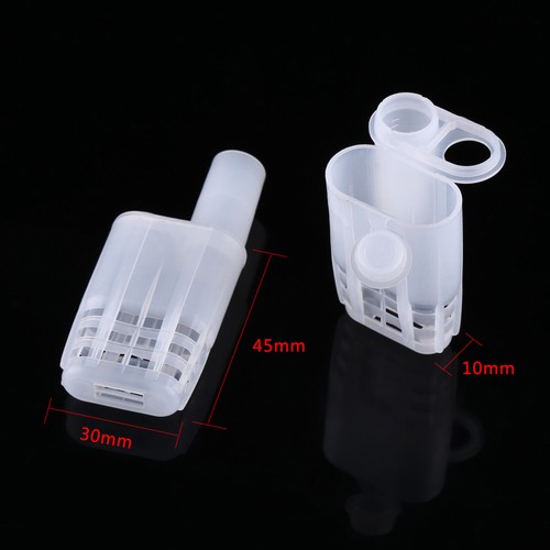10Pcs Set Beekeeping Rearing Kit Queen Bee Cages Beekeepers Equipment Tools